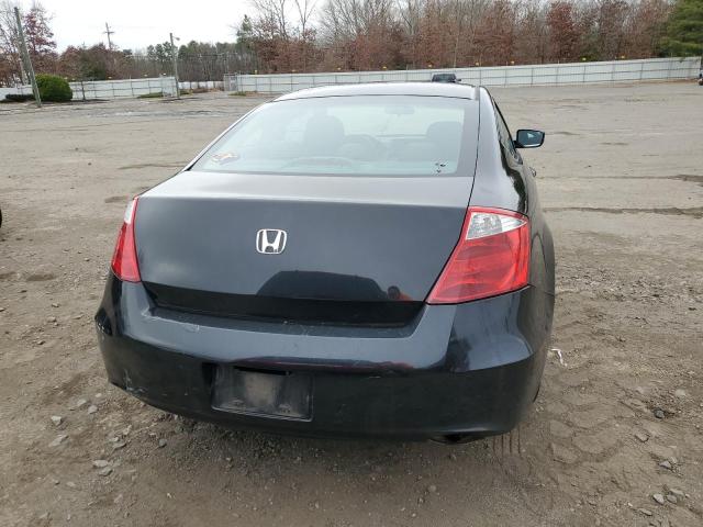 Aukcja sprzedaży 2009 Honda Accord Ex, vin: 1HGCS12769A001671, numer aukcji: 82233263