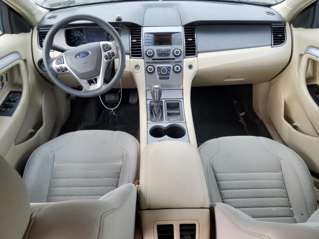 Aukcja sprzedaży 2014 Ford Taurus Se, vin: 1FAHP2D80EG110271, numer aukcji: 78717653