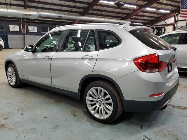 Aukcja sprzedaży 2014 Bmw X1 Xdrive28i, vin: WBAVL1C56EVY24053, numer aukcji: 64766603