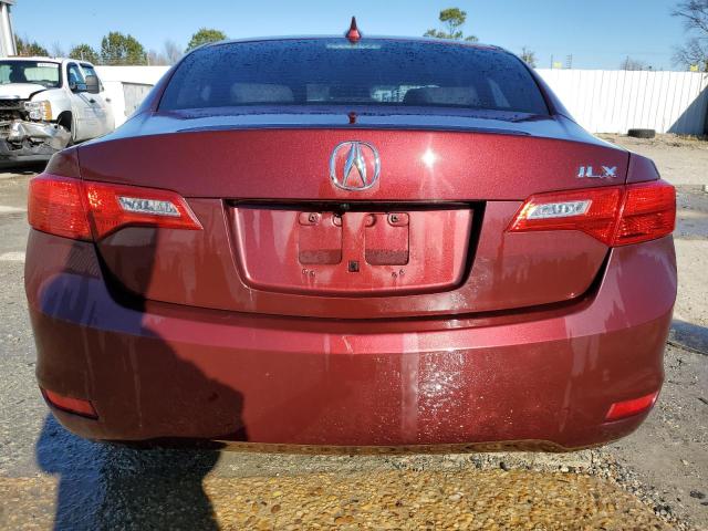Продаж на аукціоні авто 2014 Acura Ilx 20 Premium, vin: 19VDE1F56EE009210, номер лоту: 81336293