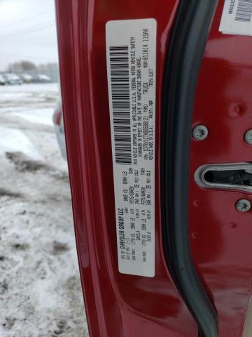 Aukcja sprzedaży 2011 Dodge Ram 1500, vin: 1D7RV1CTXBS588121, numer aukcji: 81584603