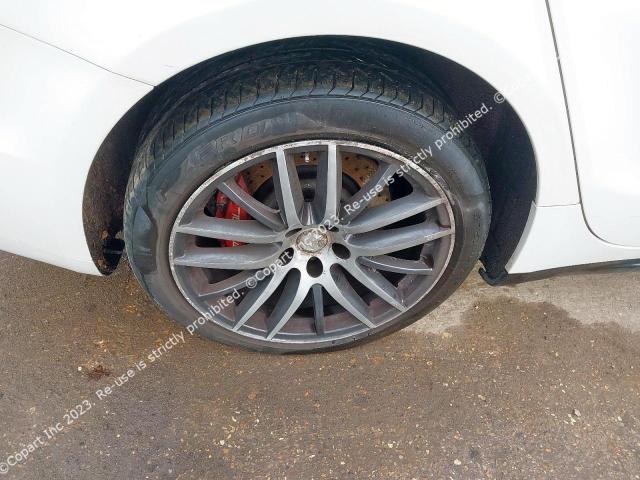 Aukcja sprzedaży 2016 Maserati Ghibli Dv6, vin: ZAMTS57C001192467, numer aukcji: 78446843