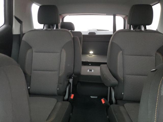 Продажа на аукционе авто 2020 Chevrolet Traverse, vin: 1GNERGKW7LJ323246, номер лота: 82144713