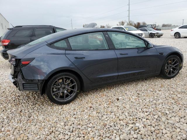 Aukcja sprzedaży 2021 Tesla Model 3, vin: 5YJ3E1EA5MF093398, numer aukcji: 80527543
