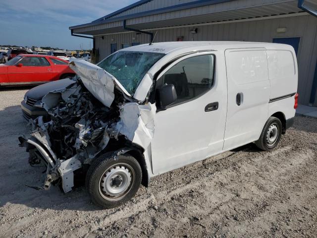 Продажа на аукционе авто 2019 Nissan Nv200, vin: 3N6CM0KN9KK704927, номер лота: 77286013