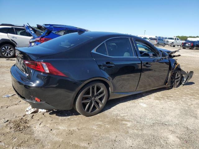 Aukcja sprzedaży 2014 Lexus Is, vin: JTHBF1D27E5018299, numer aukcji: 80369013