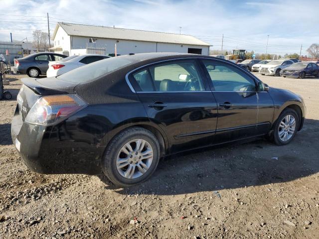 Auction sale of the 2015 Nissan Altima Base, vin: 1N4AL2AP9CC143346, lot number: 79453053