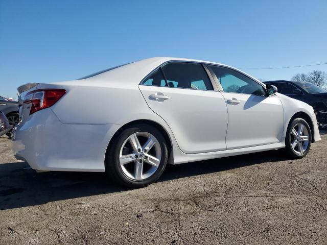 Aukcja sprzedaży 2014 Toyota Camry L, vin: 4T1BF1FK9EU326896, numer aukcji: 80029043