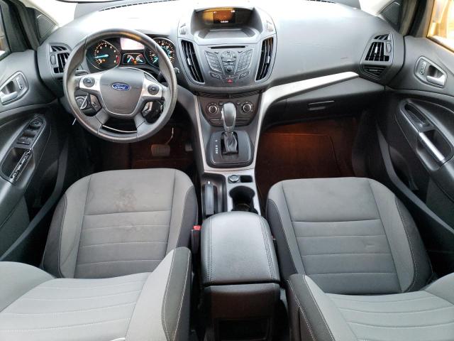Aukcja sprzedaży 2014 Ford Escape Se, vin: 1FMCU9GX5EUC35658, numer aukcji: 79532173