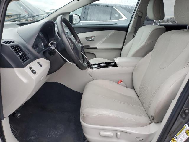 Aukcja sprzedaży 2011 Toyota Venza, vin: 4T3BA3BB2BU019850, numer aukcji: 77570423