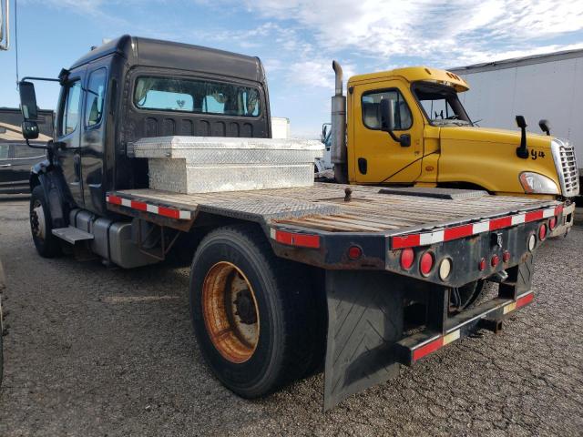 77500763 :رقم المزاد ، 1FVACWDDX5HU79553 vin ، 2005 Freightliner M2 106 Medium Duty مزاد بيع