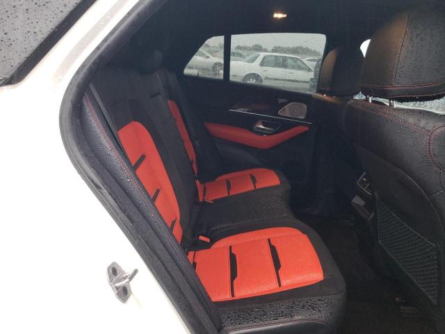 Продажа на аукционе авто 2022 Mercedes-benz Gle Coupe Amg 53 4matic, vin: 4JGFD6BB1NA776571, номер лота: 81309383