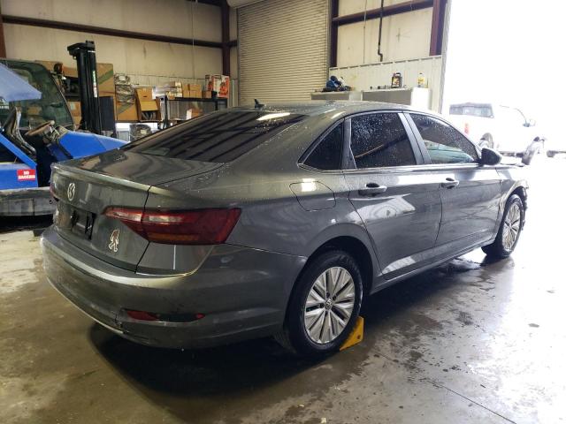 Продаж на аукціоні авто 2019 Volkswagen Jetta S, vin: 3VWC57BU7KM093541, номер лоту: 81569763
