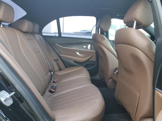 2017 Mercedes-benz E 300 მანქანა იყიდება აუქციონზე, vin: WDDZF4JB4HA147334, აუქციონის ნომერი: 79714633