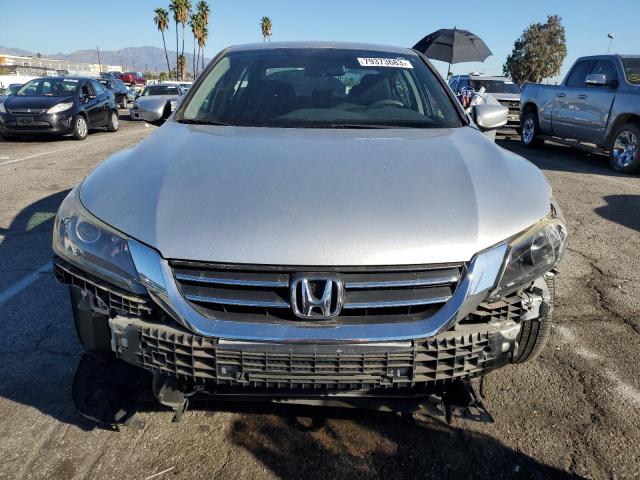 79373683 :رقم المزاد ، 1HGCR2F52FA089303 vin ، 2015 Honda Accord Sport مزاد بيع