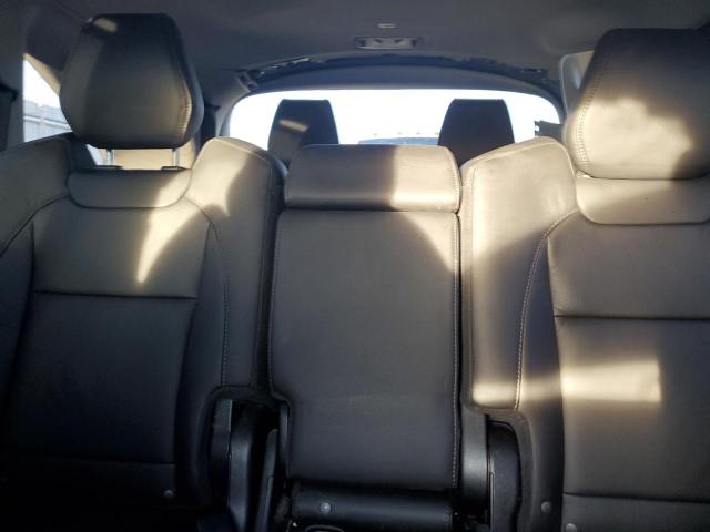 2015 Acura Mdx Technology მანქანა იყიდება აუქციონზე, vin: 5FRYD4H68FB029746, აუქციონის ნომერი: 81509013