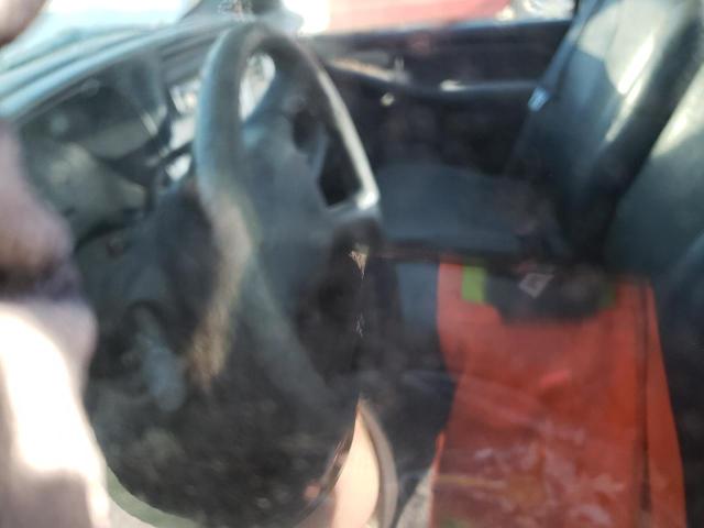 Продажа на аукционе авто 1999 Chevrolet Silverado, vin: 2GCEC19V8X1225797, номер лота: 79363623