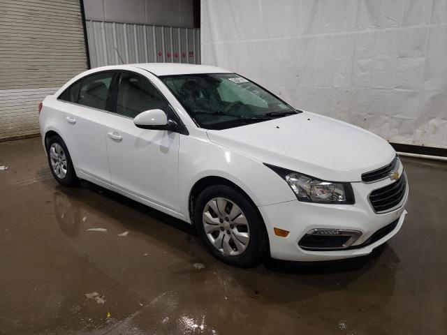 Aukcja sprzedaży 2015 Chevrolet Cruze Lt, vin: 1G1PC5SB0F7291853, numer aukcji: 79710623