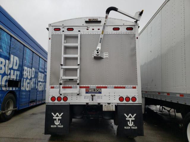 2020 Wilson Trailer მანქანა იყიდება აუქციონზე, vin: 1W14412A4L7719786, აუქციონის ნომერი: 78200653