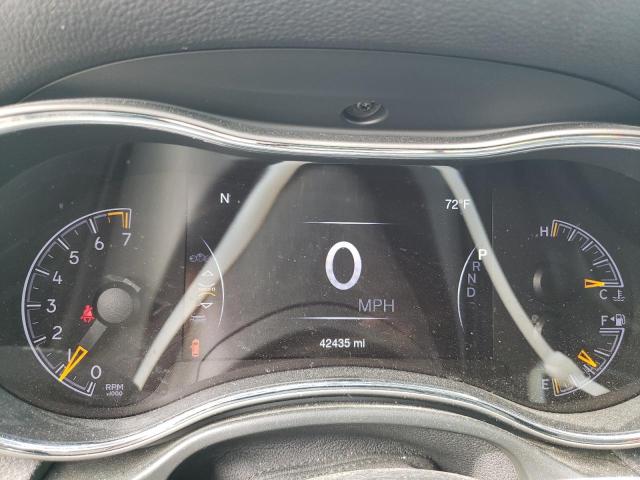 77875643 :رقم المزاد ، 1C4RJEAG0LC295794 vin ، 2020 Jeep Grand Cherokee Laredo مزاد بيع