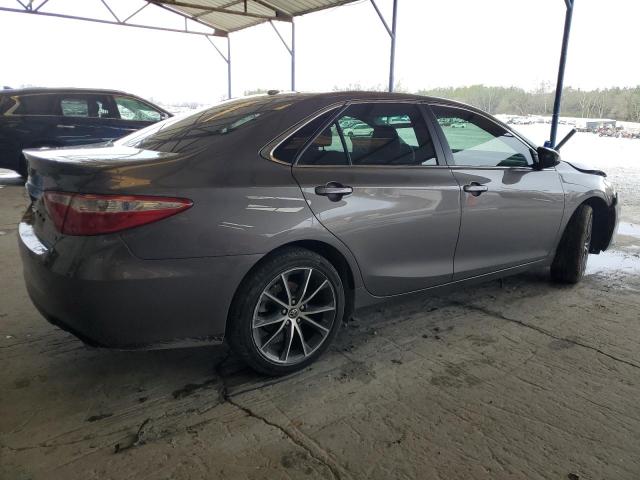 Aukcja sprzedaży 2017 Toyota Camry Le, vin: 4T1BF1FK9HU681331, numer aukcji: 82098713