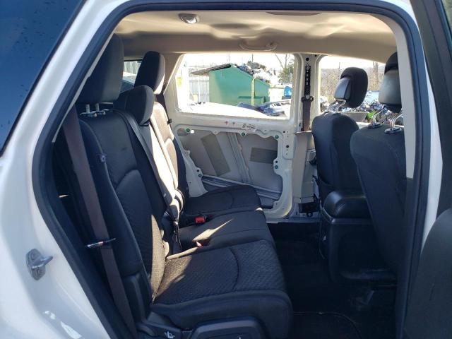 Продаж на аукціоні авто 2018 Dodge Journey Se, vin: 3C4PDCAB4JT446466, номер лоту: 79720933