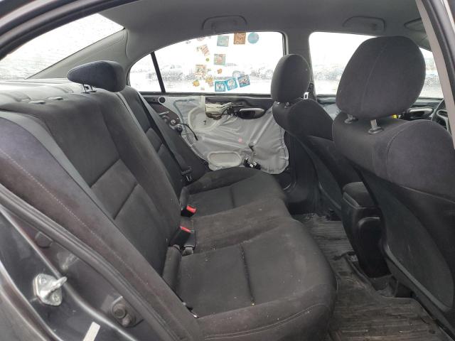 Продаж на аукціоні авто 2011 Honda Civic Lx-s, vin: 19XFA1F65BE021459, номер лоту: 82020713