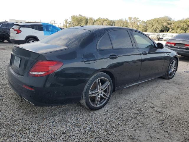 2017 Mercedes-benz E 300 მანქანა იყიდება აუქციონზე, vin: WDDZF4JB4HA147334, აუქციონის ნომერი: 79714633