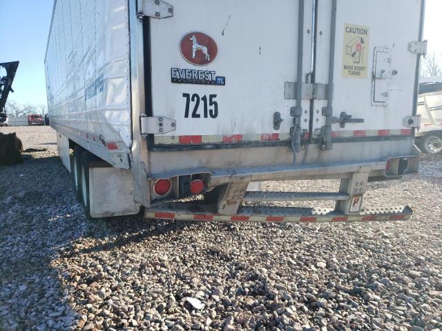 Продаж на аукціоні авто 2013 Ggsd Reefer, vin: 1GRAA0622DB707773, номер лоту: 82552113
