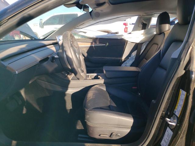 Aukcja sprzedaży 2023 Tesla Model 3, vin: 5YJ3E1EA1PF439256, numer aukcji: 81747743