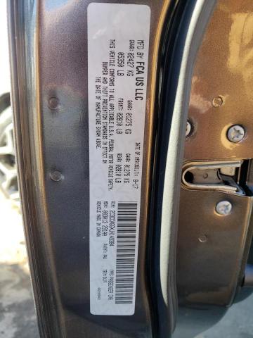 Продаж на аукціоні авто 2018 Chrysler 300 S, vin: 2C3CCAGGXJH149384, номер лоту: 80795043