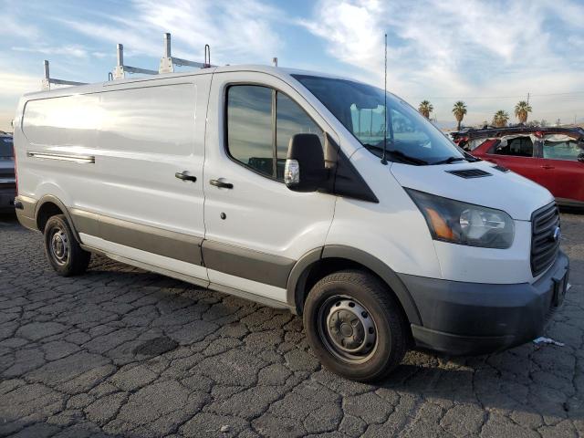 Aukcja sprzedaży 2015 Ford Transit T-250, vin: 1FTNR2YM6FKA41857, numer aukcji: 82165583