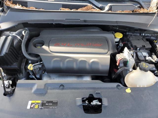 Продажа на аукционе авто 2018 Jeep Compass Latitude, vin: 3C4NJCBB2JT471364, номер лота: 82476353
