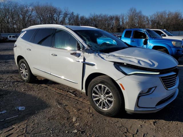 Aukcja sprzedaży 2022 Buick Enclave Premium, vin: 5GAEVBKW9NJ115641, numer aukcji: 82350773