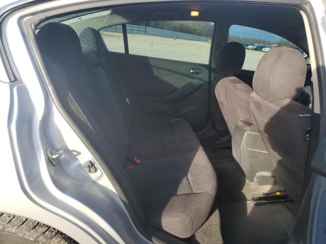 Продаж на аукціоні авто 2012 Nissan Altima Base, vin: 1N4AL2AP7CN427000, номер лоту: 81975083