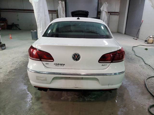 Aukcja sprzedaży 2014 Volkswagen Cc Sport, vin: WVWBP7AN2EE523215, numer aukcji: 78685893