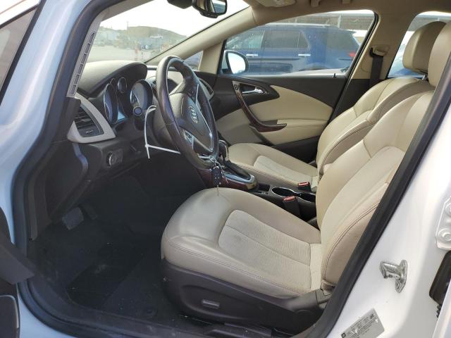 2013 Buick Verano Convenience მანქანა იყიდება აუქციონზე, vin: 1G4PR5SKXD4144598, აუქციონის ნომერი: 78401633