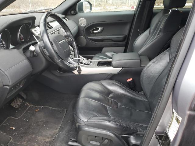 Продажа на аукционе авто 2014 Land Rover Range Rover Evoque Pure Premium, vin: SALVR2BGXEH898934, номер лота: 81829343