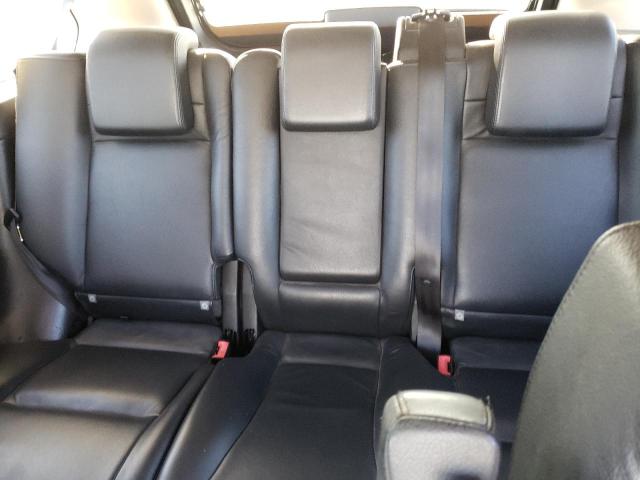 Продажа на аукционе авто 2007 Land Rover Range Rover Sport Hse, vin: SALSF25497A987242, номер лота: 79750343