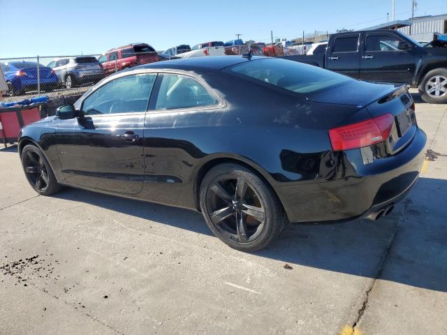 Aukcja sprzedaży 2014 Audi A5 Premium, vin: WAUCFAFRXEA010895, numer aukcji: 81764213