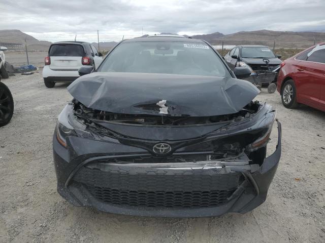 Продаж на аукціоні авто 2022 Toyota Corolla Se, vin: JTND4MBE1N3151694, номер лоту: 80516093