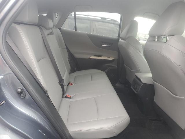 Aukcja sprzedaży 2021 Toyota Venza Le, vin: JTEAAAAH8MJ025574, numer aukcji: 81514793