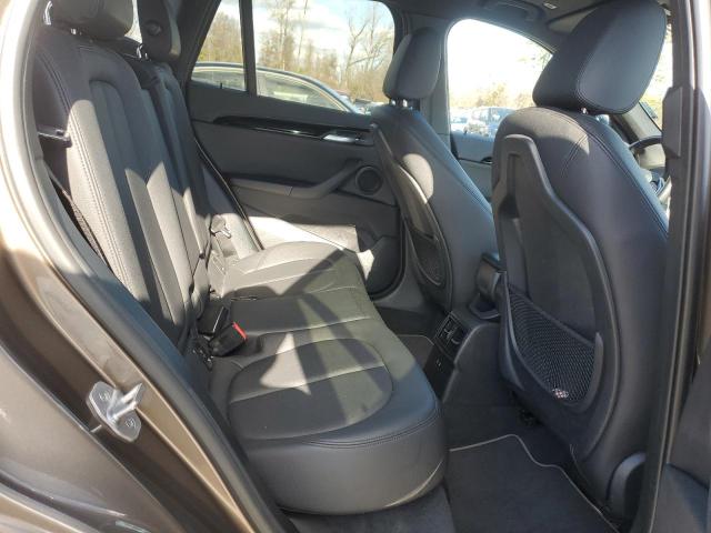 Продажа на аукционе авто 2020 Bmw X1 Xdrive28i, vin: WBXJG9C06L5P15035, номер лота: 82496743
