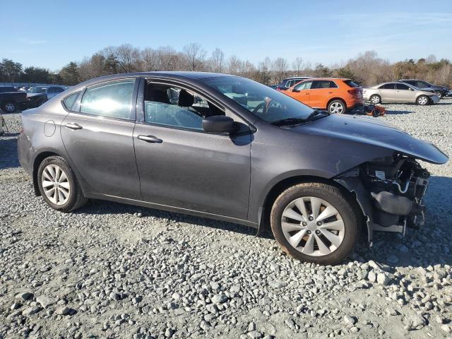 Продажа на аукционе авто 2014 Dodge Dart Sxt, vin: 1C3CDFBB2ED822287, номер лота: 79518893