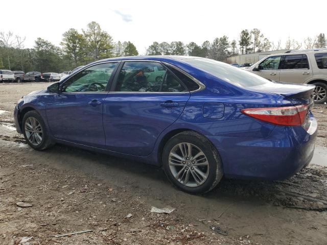 82082413 :رقم المزاد ، 4T1BF1FK4FU953037 vin ، 2015 Toyota Camry Le مزاد بيع