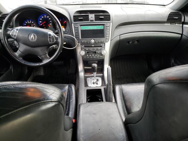 Продажа на аукционе авто 2006 Acura 3.2tl, vin: 19UUA66296A027163, номер лота: 80414323