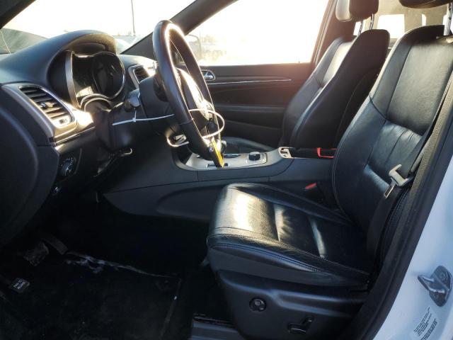 81722013 :رقم المزاد ، 1C4RJFBG6EC372644 vin ، 2014 Jeep Grand Cherokee Limited مزاد بيع