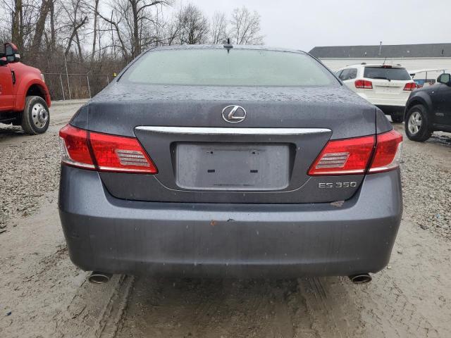 Продаж на аукціоні авто 2012 Lexus Es 350, vin: JTHBK1EG7C2487669, номер лоту: 78677803