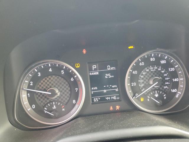 Продаж на аукціоні авто 2019 Hyundai Elantra Se, vin: 5NPD74LF8KH406604, номер лоту: 80788743