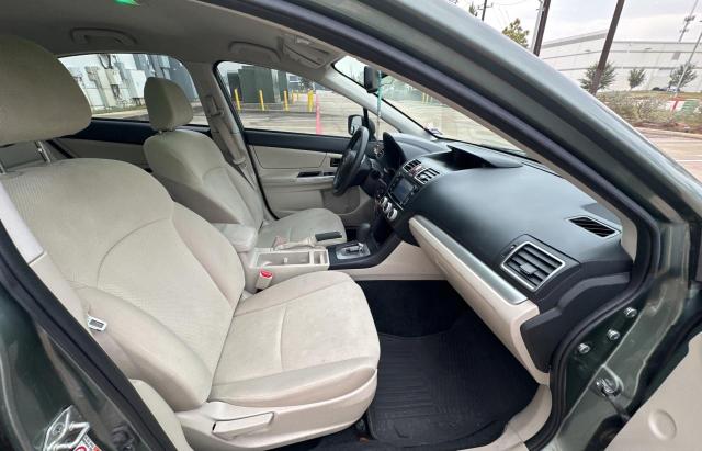 Aukcja sprzedaży 2016 Subaru Impreza, vin: JF1GJAA64GH011802, numer aukcji: 82040943